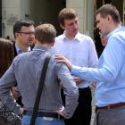 Pomysł zmian w lipcu ogłosili przedstawiciele czterech wrocławskich stowarzyszeń...
