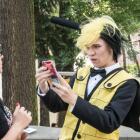   Autor: Magda Pasiewicz