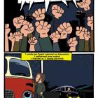   Autor: Centrum Historii Zajezdnia