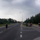 zdjęcie nr 8
