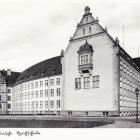 Lata 1920-1935  Autor: fotopolska.eu
