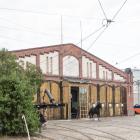 zdjęcie nr 7