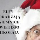 Fotka nr 0 z 2