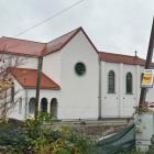 zdjęcie nr 16