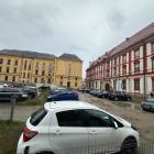 zdjęcie nr 7