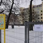 zdjęcie nr 12