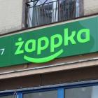 zdjęcie nr 15