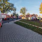   Autor: KPSP Góra
