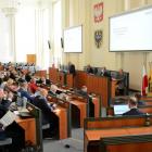   Autor: Urząd Marszałkowski Województwa Dolnośląskiego