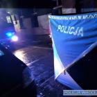   Autor: Policja wrocławska