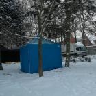 zdjęcie nr 4