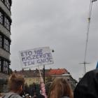 Fotka nr 5 z 49