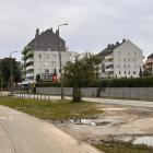 zdjęcie nr 8