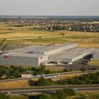 fot. Grupa Bosch