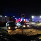 zdjęcie nr 17