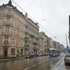 zdjęcie nr 11