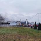 zdjęcie nr 16