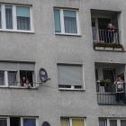 zdjęcie nr 19