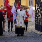   Autor: Caritas/materiały prasowe
