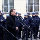   Autor: policja.pl