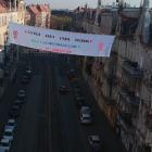   Autor: XR Wrocław