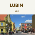 zdjęcie nr 14