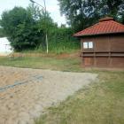 zdjęcie nr 10