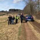   Autor: KPP Kamienna Góra