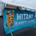 zdjęcie nr 22