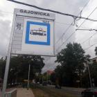 zdjęcie nr 14