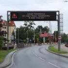 zdjęcie nr 21
