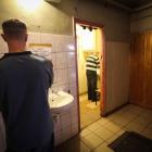 Fotka nr 5 z 14