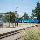 zdjęcie nr 7
