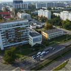 Uniwersytet Ekonomiczny we Wrocławiu
 
W ubiegłym roku studia Executive MBA w wersji...