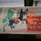 zdjęcie nr 78