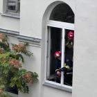 zdjęcie nr 9