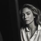Zofia Wichłacz  Autor: Łukasz Pecak