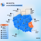 Ranking Oponeo.pl i Yanosik.pl  Autor: mat. prasowe