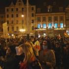 zdjęcie nr 25