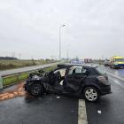 fot. Komenda Powiatowa Policji w Oleśnicy 