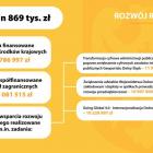 Fotka nr 4 z 13