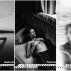   Autor: mat. prasowe