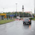 zdjęcie nr 22