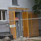 zdjęcie nr 31