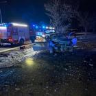 fot. Policja Jawor 
