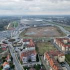 zdjęcie nr 8
