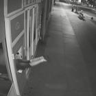   Autor: KMP we Wrocławiu