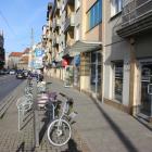 zdjęcie nr 38
