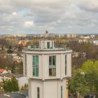zdjęcie nr 121