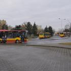 Pętla 